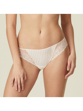 Marie Jo Meryl Brief